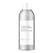 165 ml